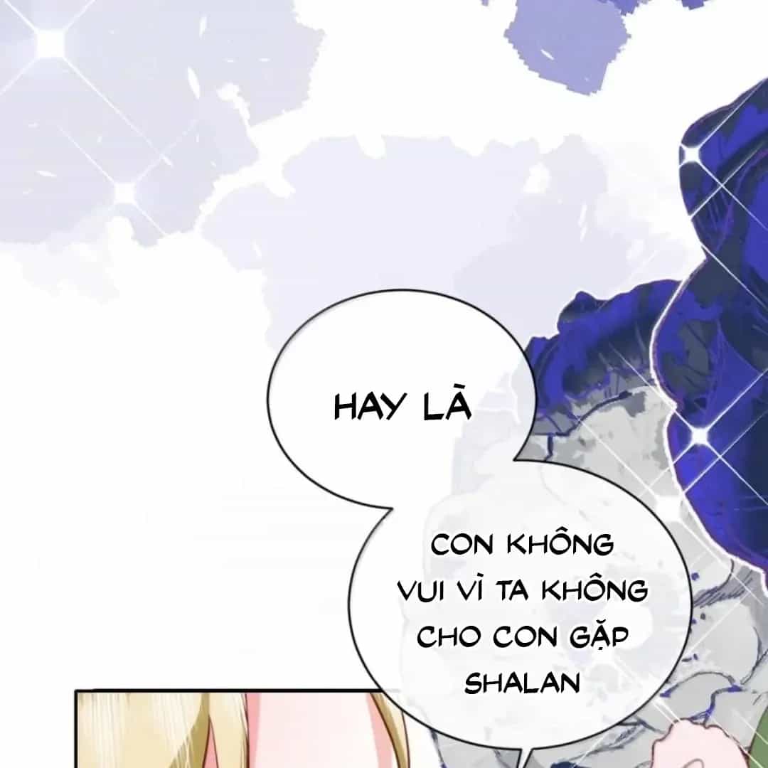 Nữ Hầu Gái Ác Ma Chỉ Muốn Bị Tiểu Thư Hành Hạ - Chương 42 - ảnh 4