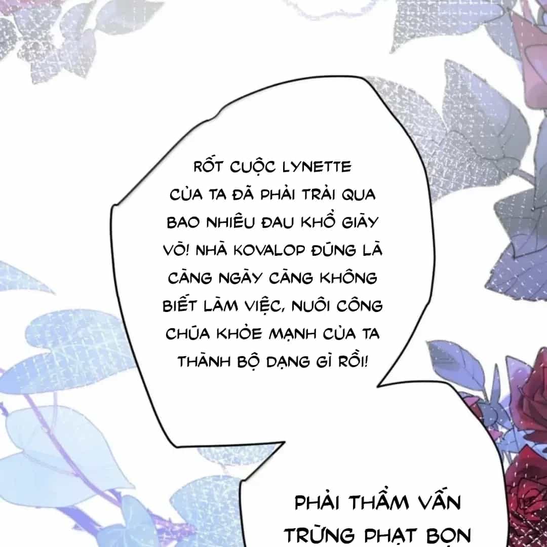 Nữ Hầu Gái Ác Ma Chỉ Muốn Bị Tiểu Thư Hành Hạ - Chương 42 - ảnh 57