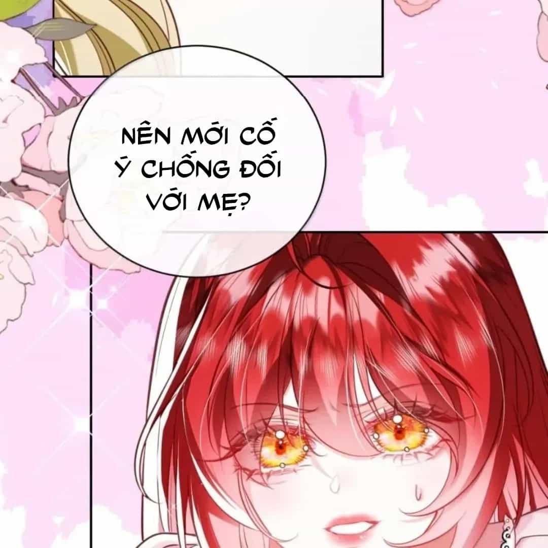 Nữ Hầu Gái Ác Ma Chỉ Muốn Bị Tiểu Thư Hành Hạ - Chương 42 - ảnh 6