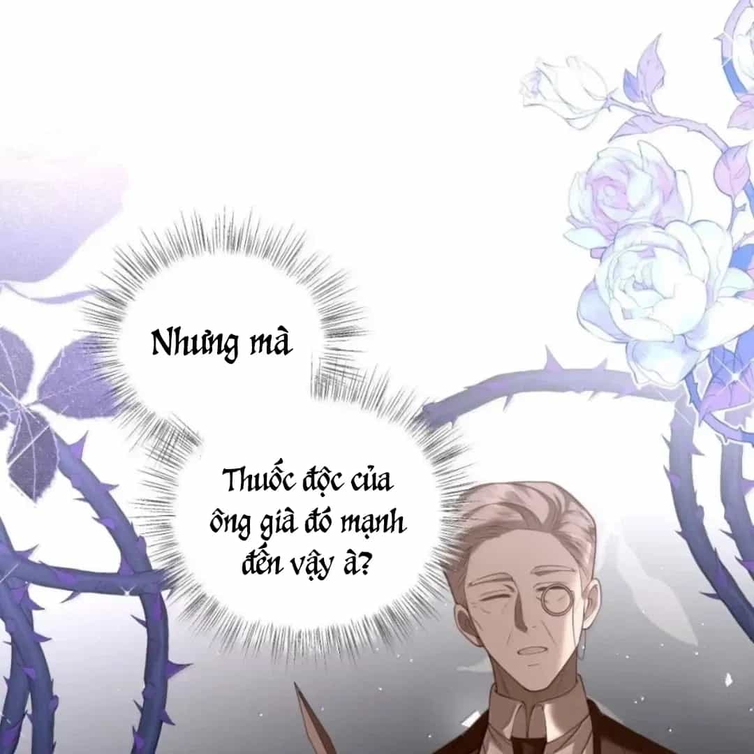 Nữ Hầu Gái Ác Ma Chỉ Muốn Bị Tiểu Thư Hành Hạ - Chương 42 - ảnh 65