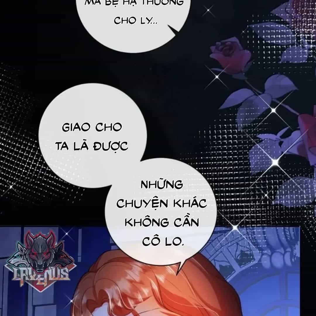 Nữ Hầu Gái Ác Ma Chỉ Muốn Bị Tiểu Thư Hành Hạ - Chương 43 - ảnh 21