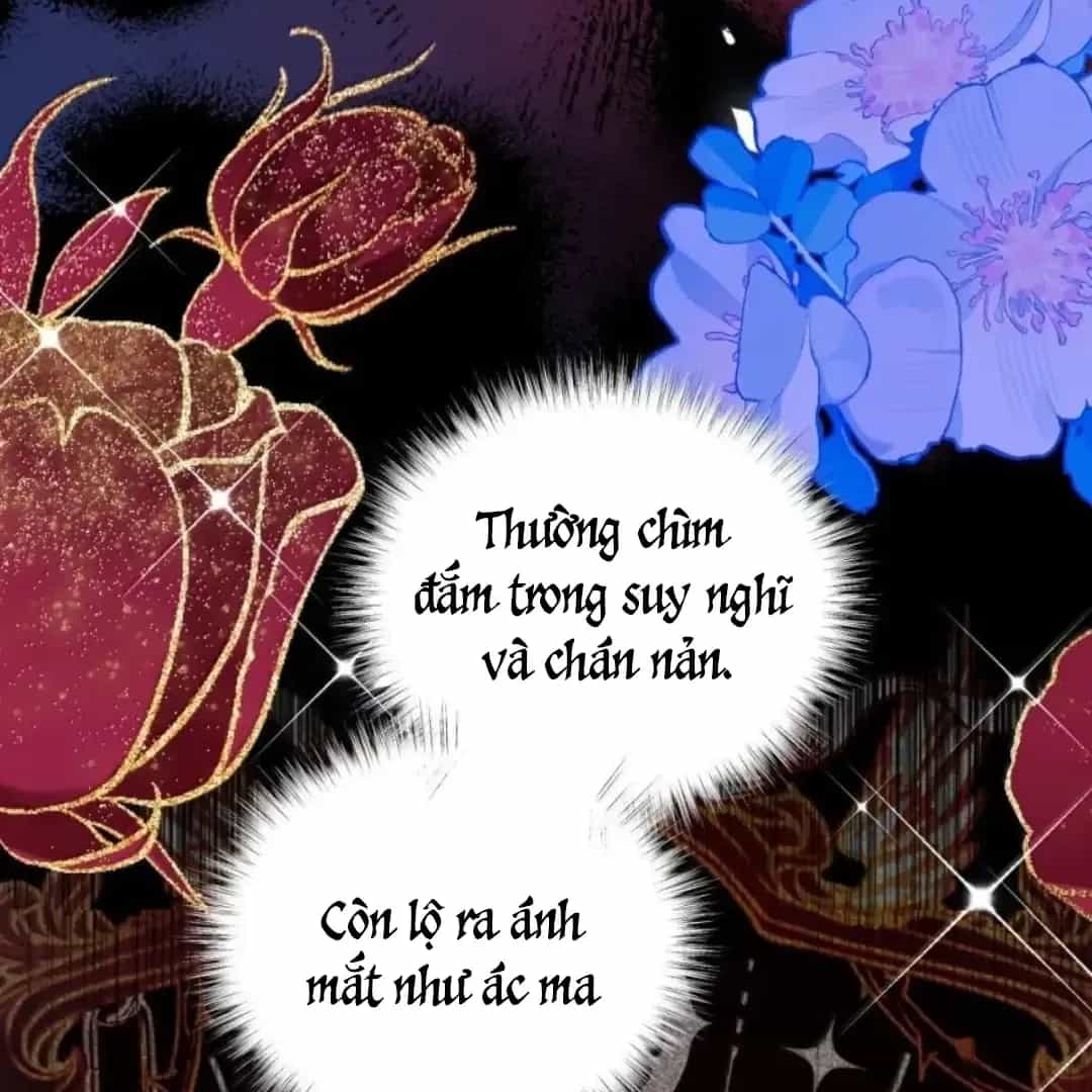 Nữ Hầu Gái Ác Ma Chỉ Muốn Bị Tiểu Thư Hành Hạ - Chương 43 - ảnh 64