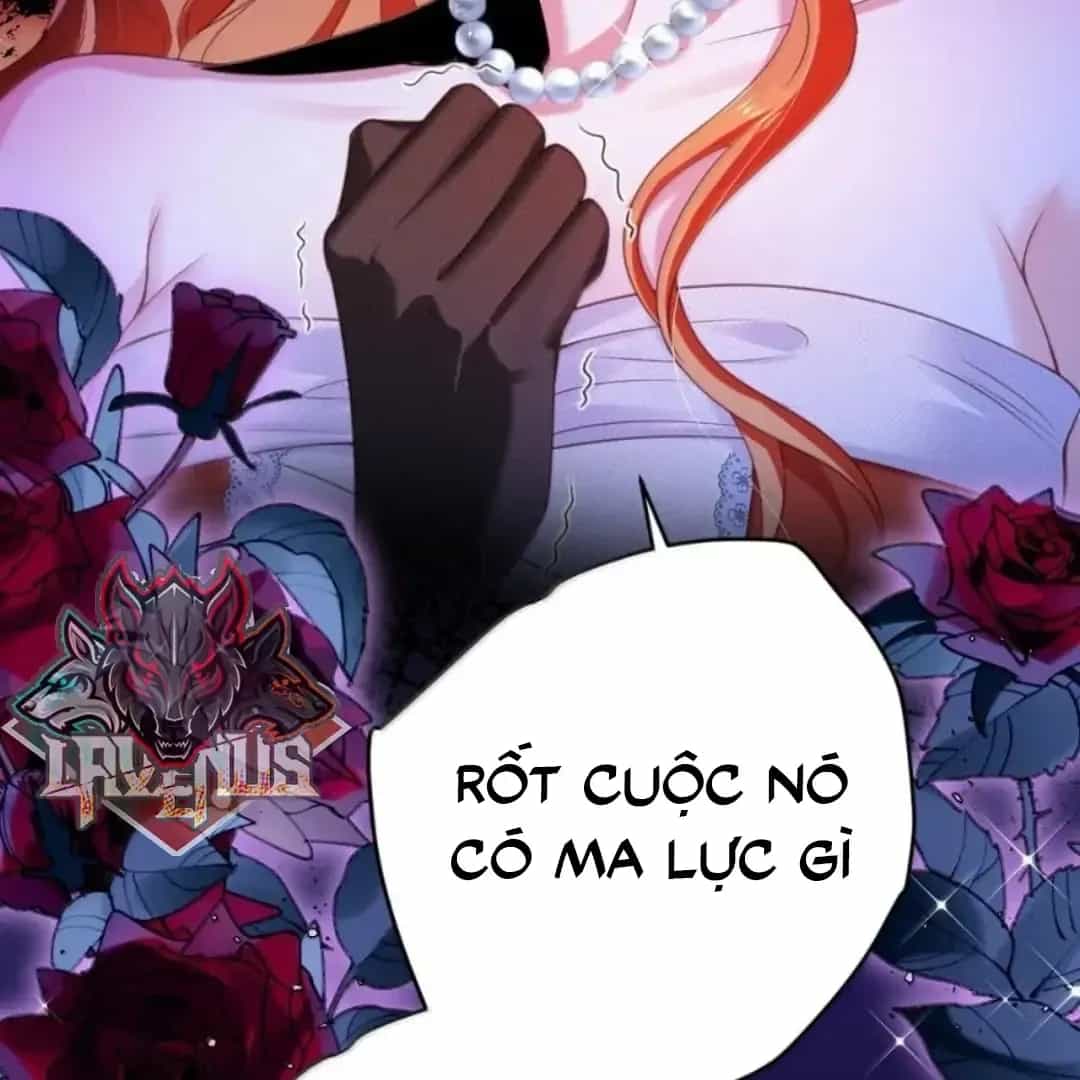 Nữ Hầu Gái Ác Ma Chỉ Muốn Bị Tiểu Thư Hành Hạ - Chương 43 - ảnh 8