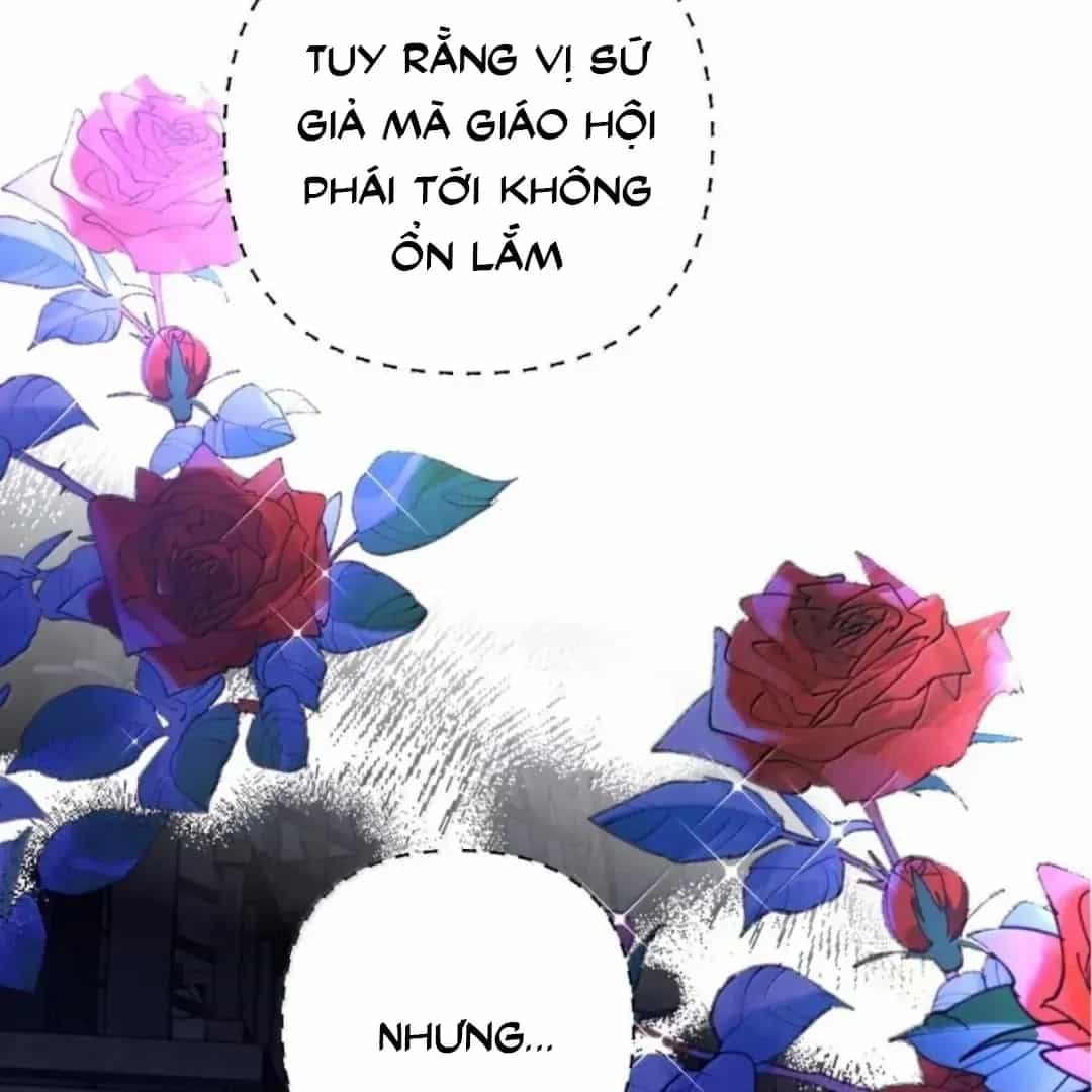 Nữ Hầu Gái Ác Ma Chỉ Muốn Bị Tiểu Thư Hành Hạ - Chương 44 - ảnh 16