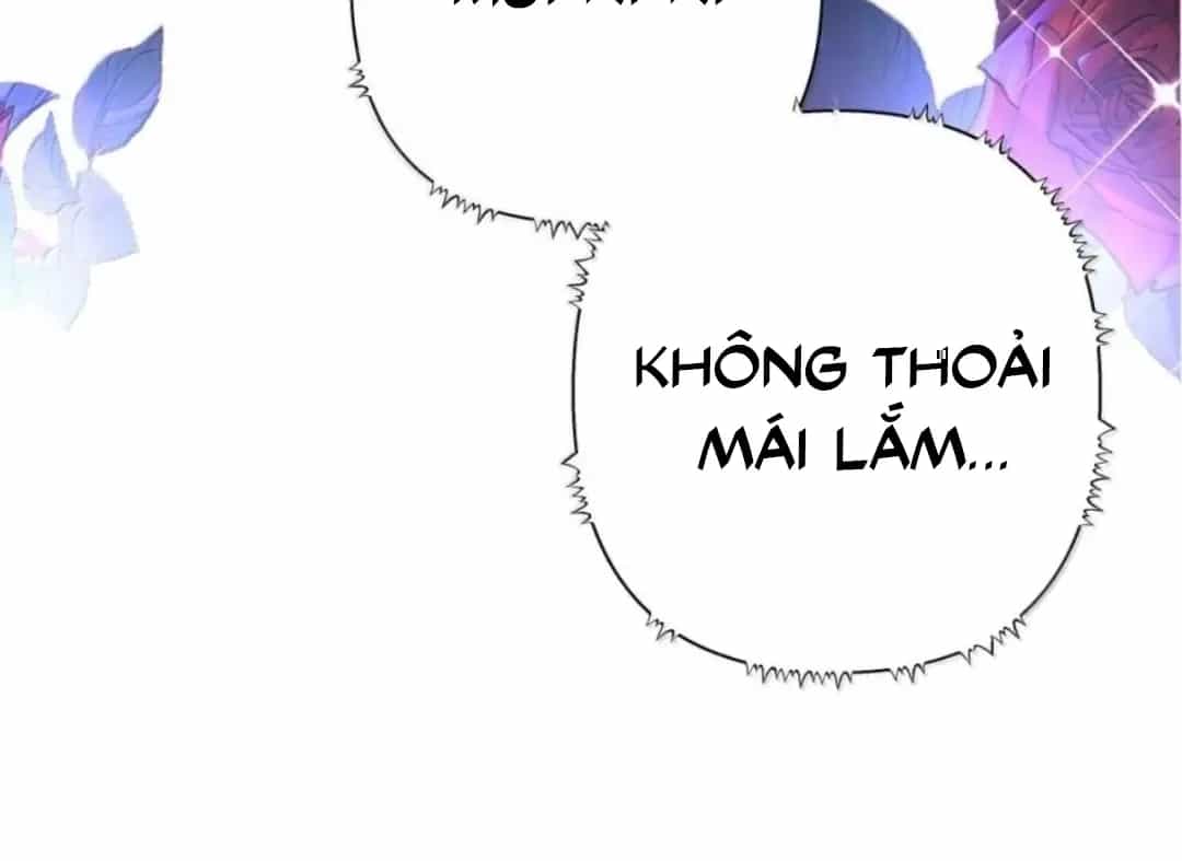 Nữ Hầu Gái Ác Ma Chỉ Muốn Bị Tiểu Thư Hành Hạ - Chương 44 - ảnh 28