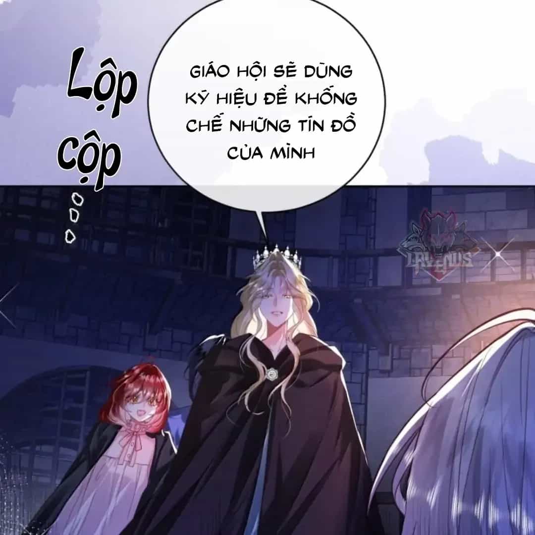 Nữ Hầu Gái Ác Ma Chỉ Muốn Bị Tiểu Thư Hành Hạ - Chương 44 - ảnh 35