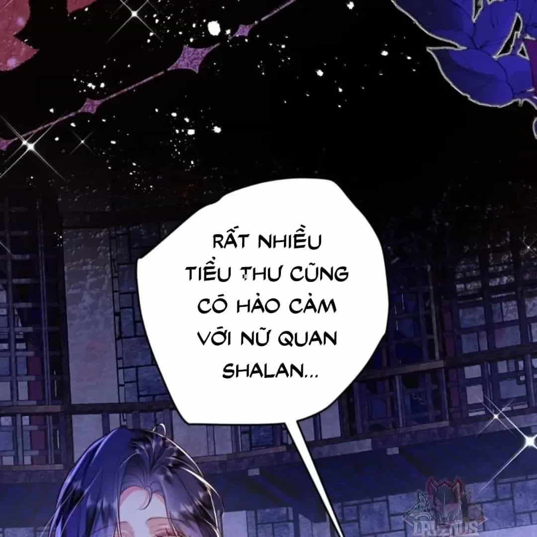 Nữ Hầu Gái Ác Ma Chỉ Muốn Bị Tiểu Thư Hành Hạ - Chương 44 - ảnh 57