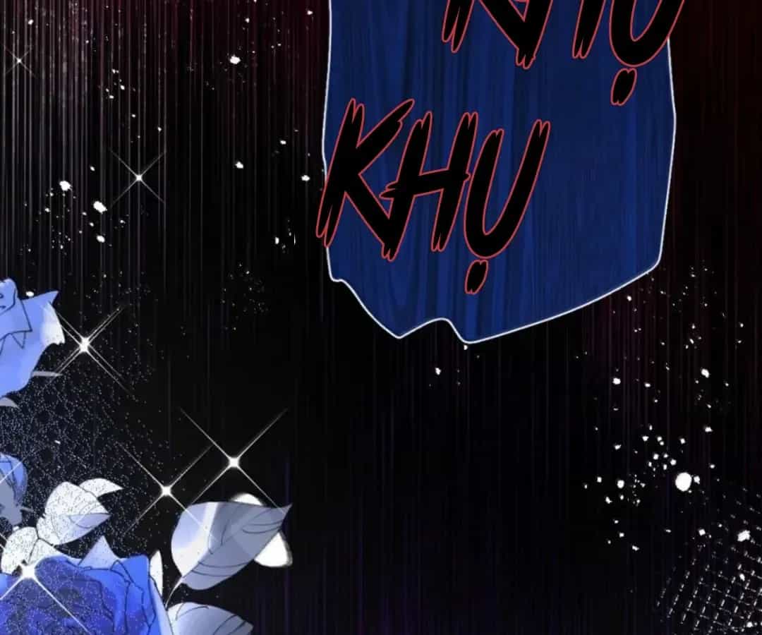 Nữ Hầu Gái Ác Ma Chỉ Muốn Bị Tiểu Thư Hành Hạ - Chương 45 - ảnh 27