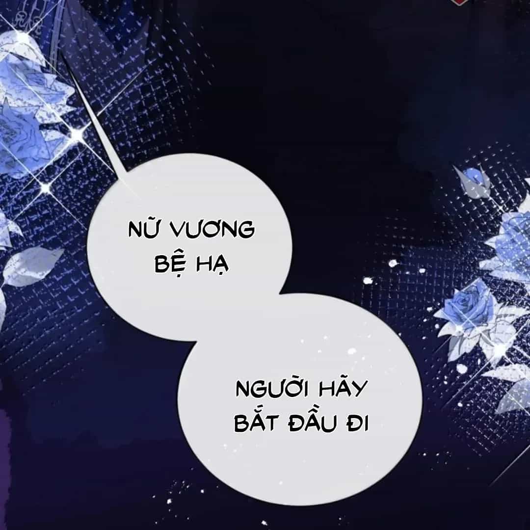 Nữ Hầu Gái Ác Ma Chỉ Muốn Bị Tiểu Thư Hành Hạ - Chương 45 - ảnh 39