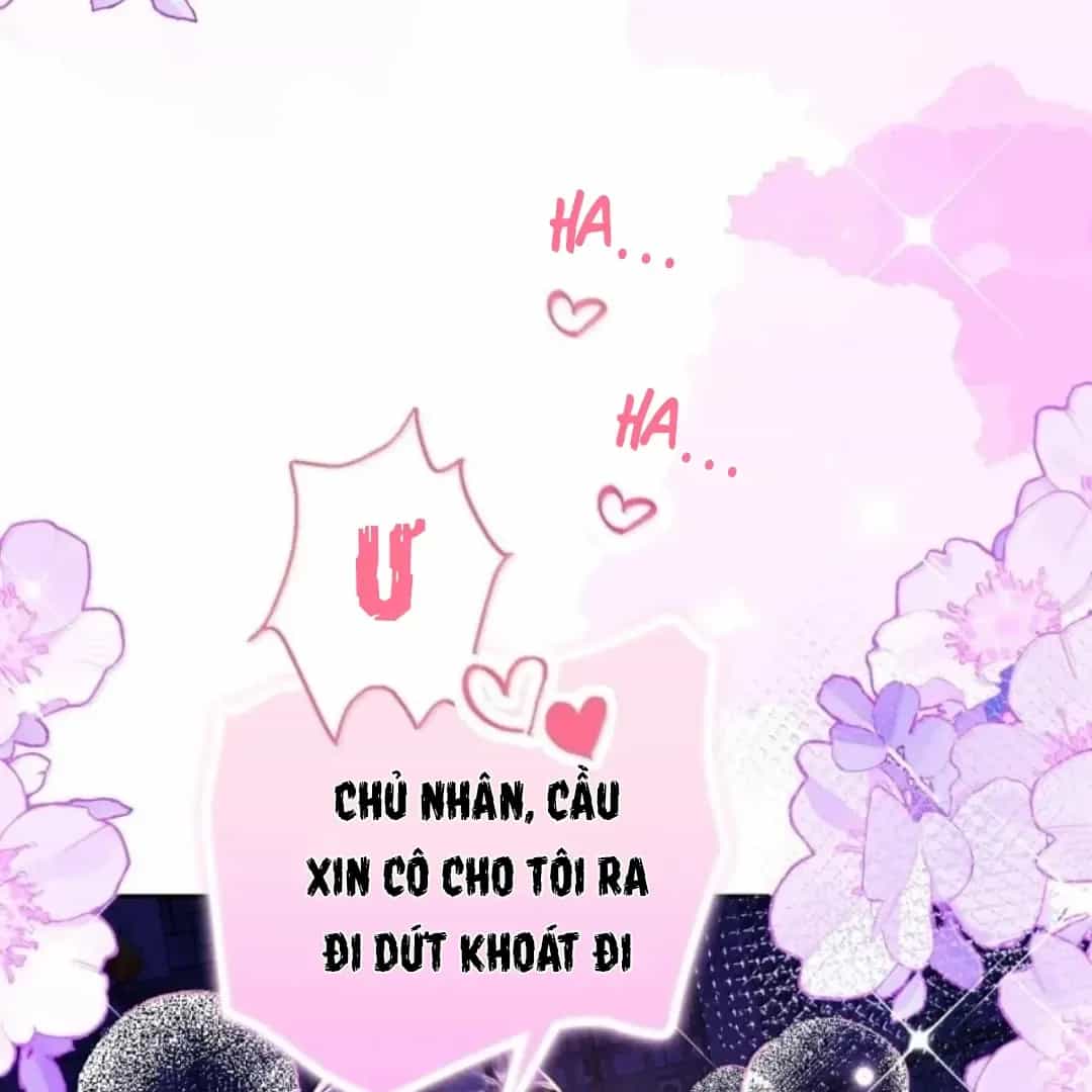 Nữ Hầu Gái Ác Ma Chỉ Muốn Bị Tiểu Thư Hành Hạ - Chương 45 - ảnh 65