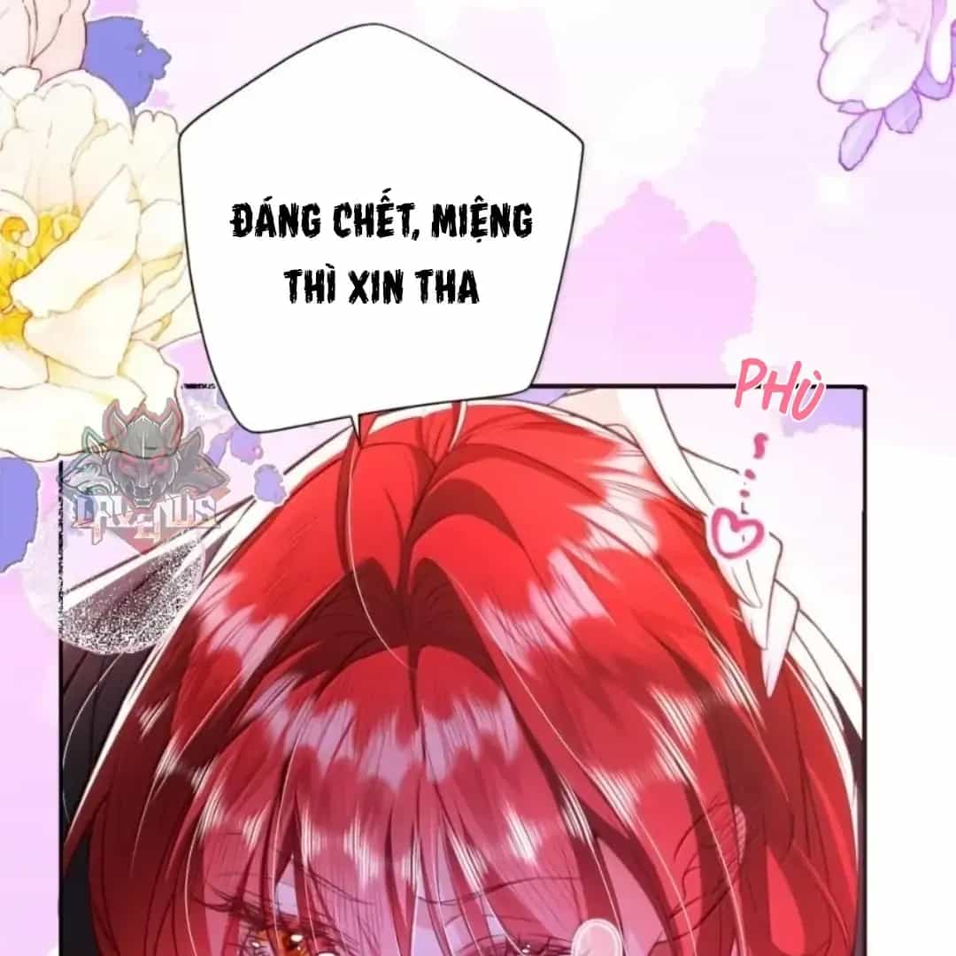 Nữ Hầu Gái Ác Ma Chỉ Muốn Bị Tiểu Thư Hành Hạ - Chương 45 - ảnh 68