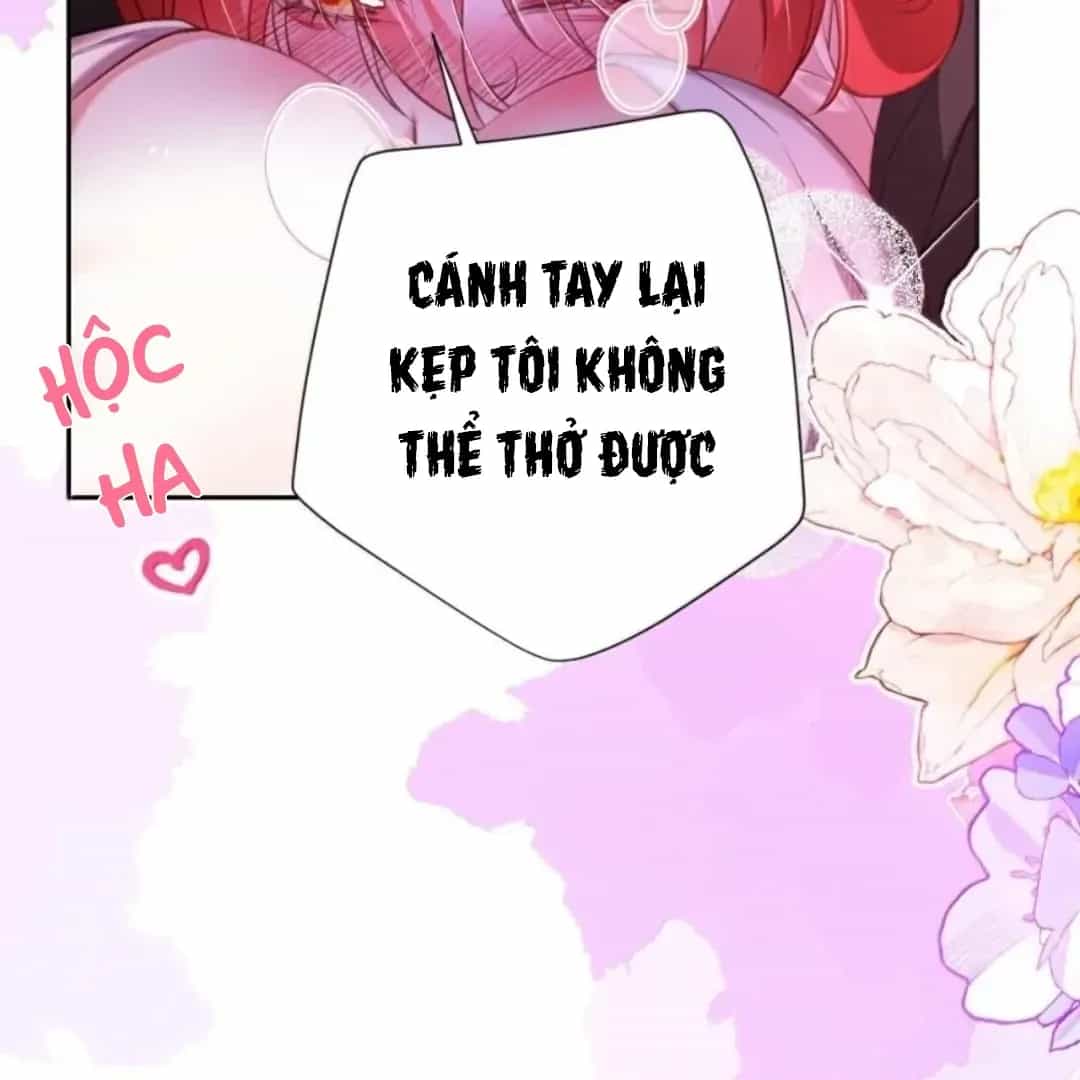 Nữ Hầu Gái Ác Ma Chỉ Muốn Bị Tiểu Thư Hành Hạ - Chương 45 - ảnh 69