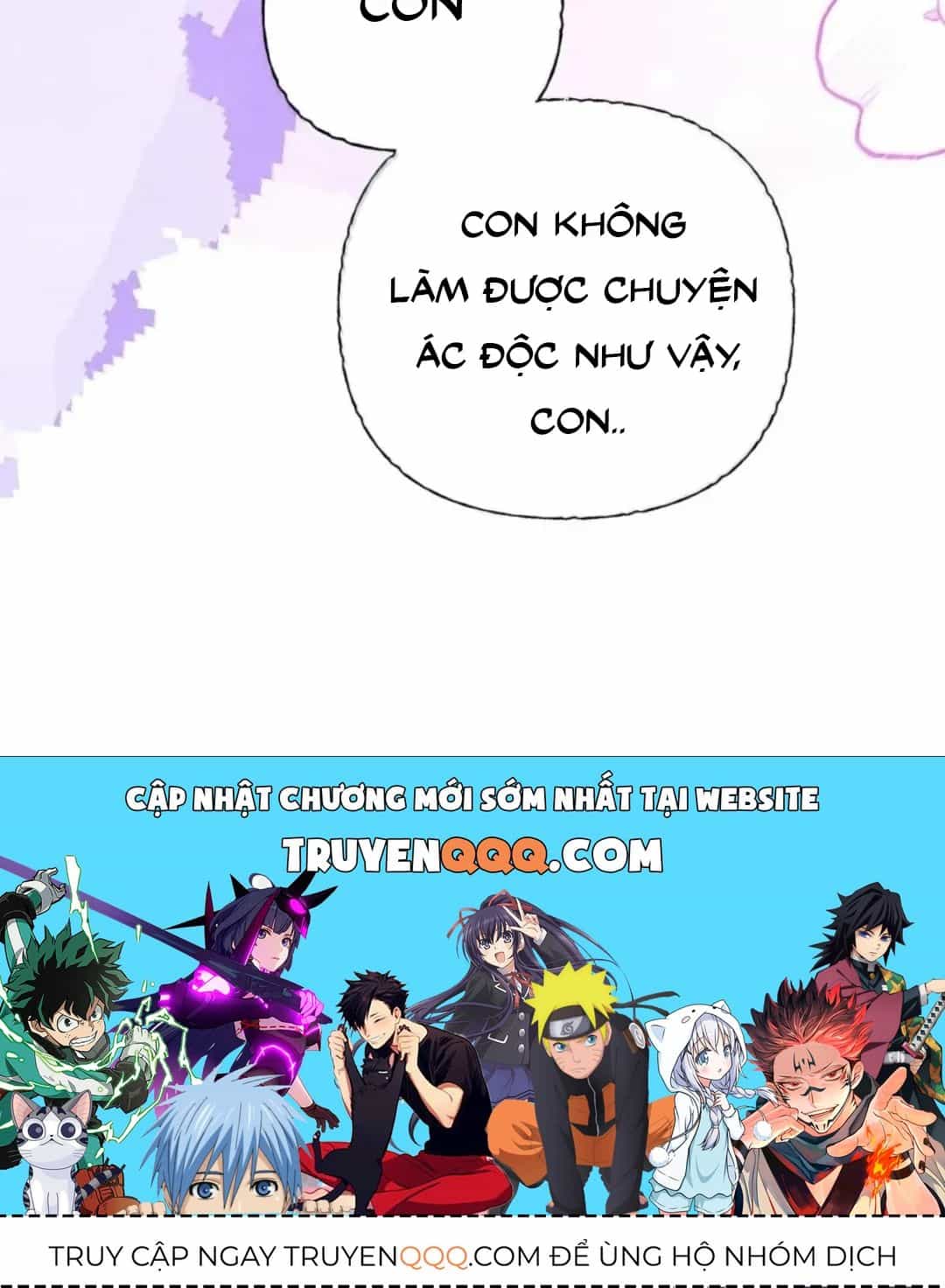 Nữ Hầu Gái Ác Ma Chỉ Muốn Bị Tiểu Thư Hành Hạ - Chương 45 - ảnh 80