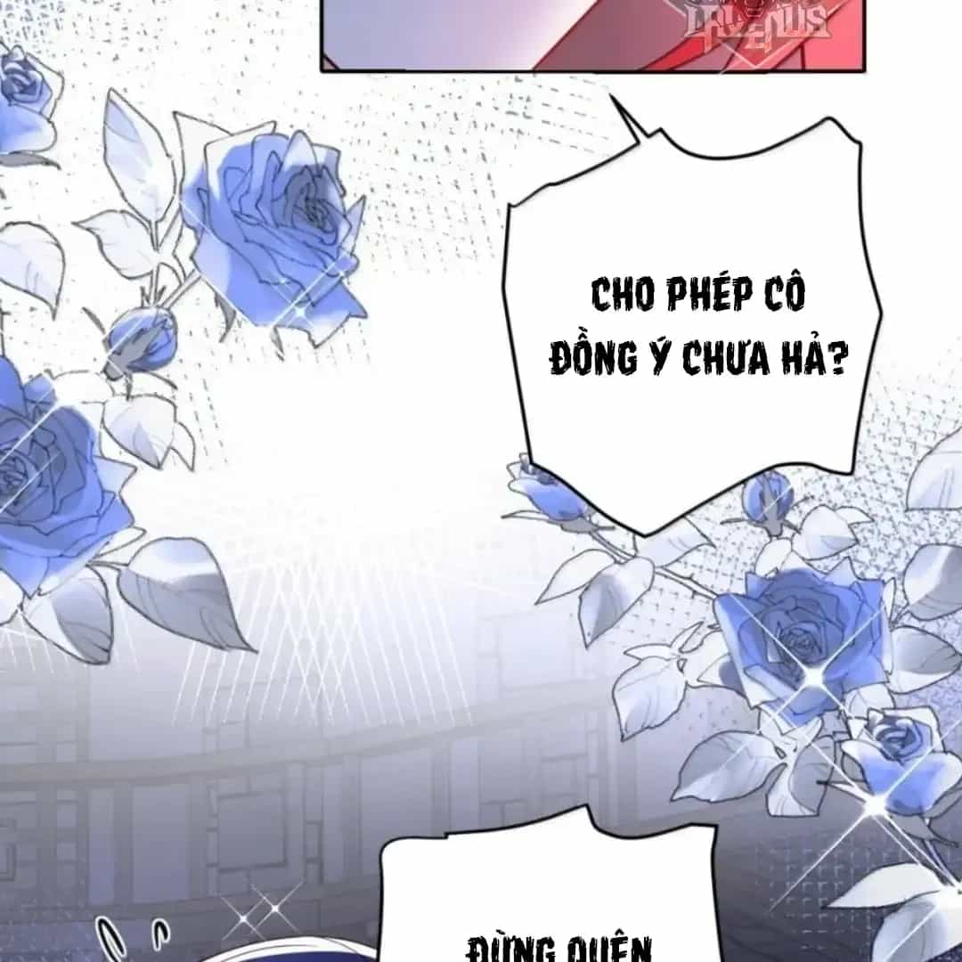 Nữ Hầu Gái Ác Ma Chỉ Muốn Bị Tiểu Thư Hành Hạ - Chương 45 - ảnh 9