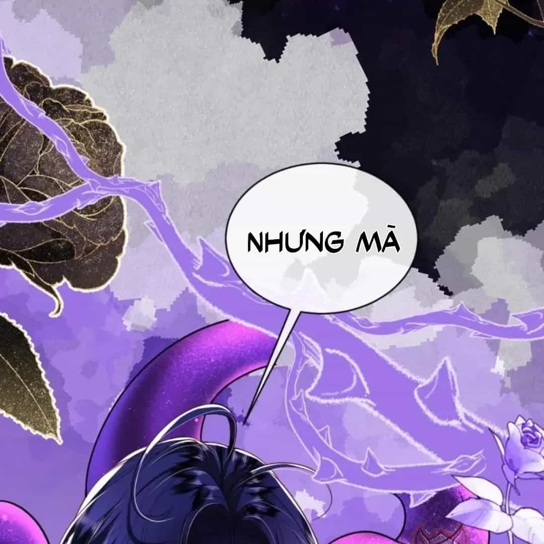 Nữ Hầu Gái Ác Ma Chỉ Muốn Bị Tiểu Thư Hành Hạ - Chương 46 - ảnh 12