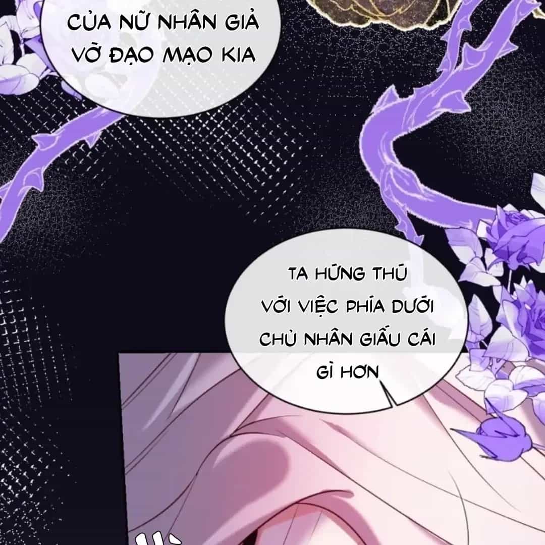 Nữ Hầu Gái Ác Ma Chỉ Muốn Bị Tiểu Thư Hành Hạ - Chương 46 - ảnh 14