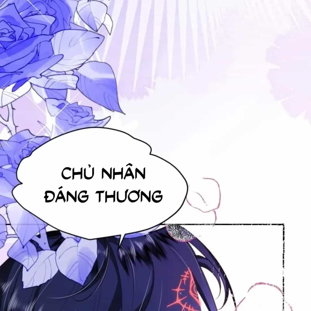 Nữ Hầu Gái Ác Ma Chỉ Muốn Bị Tiểu Thư Hành Hạ - Chương 46 - ảnh 33