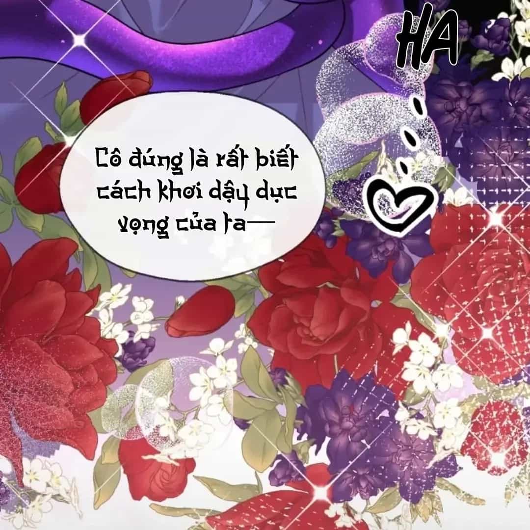 Nữ Hầu Gái Ác Ma Chỉ Muốn Bị Tiểu Thư Hành Hạ - Chương 46 - ảnh 69