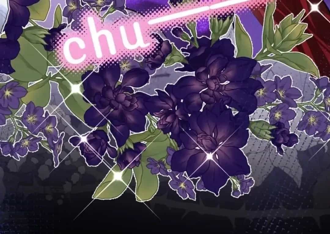 Nữ Hầu Gái Ác Ma Chỉ Muốn Bị Tiểu Thư Hành Hạ - Chương 46 - ảnh 76