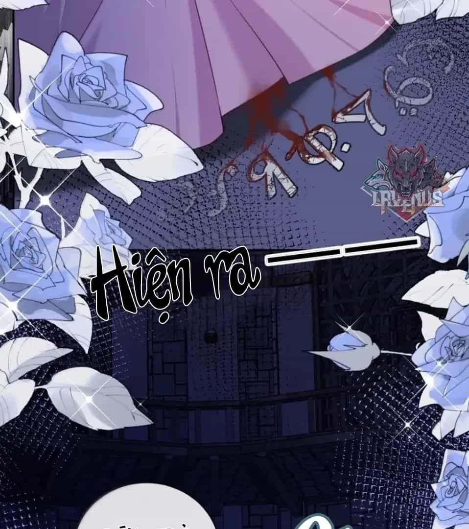 Nữ Hầu Gái Ác Ma Chỉ Muốn Bị Tiểu Thư Hành Hạ - Chương 47 - ảnh 14