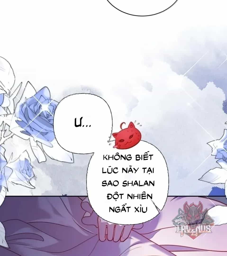 Nữ Hầu Gái Ác Ma Chỉ Muốn Bị Tiểu Thư Hành Hạ - Chương 47 - ảnh 20