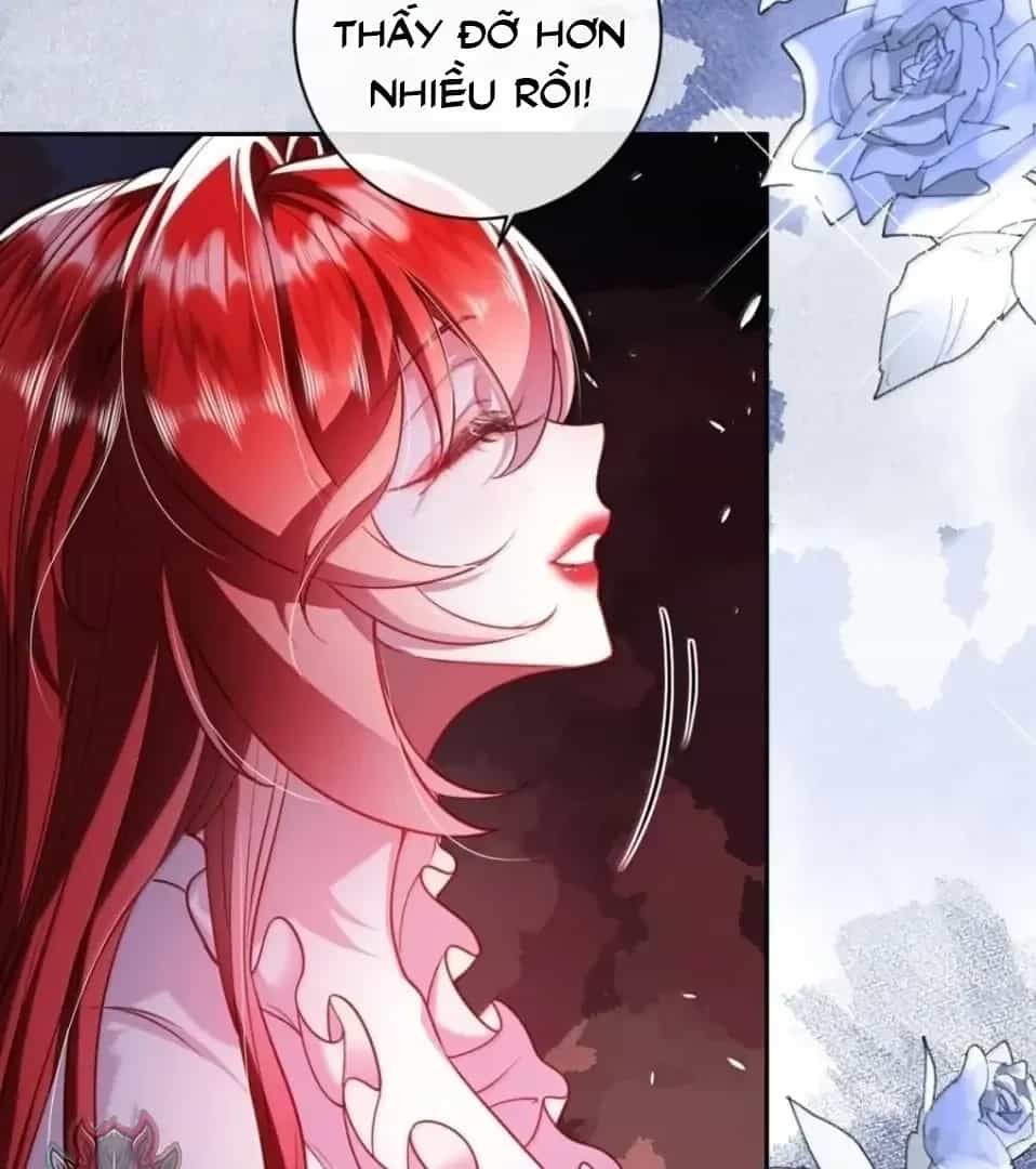 Nữ Hầu Gái Ác Ma Chỉ Muốn Bị Tiểu Thư Hành Hạ - Chương 47 - ảnh 23