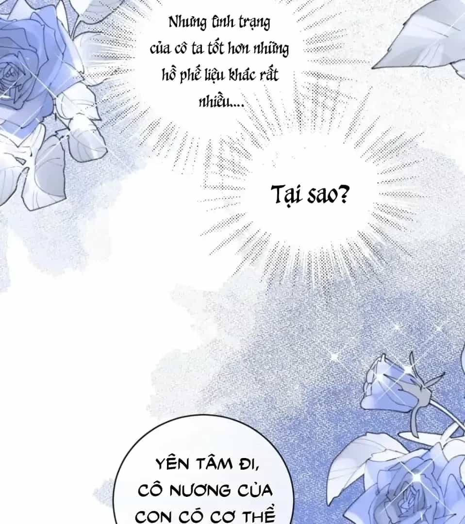 Nữ Hầu Gái Ác Ma Chỉ Muốn Bị Tiểu Thư Hành Hạ - Chương 47 - ảnh 33