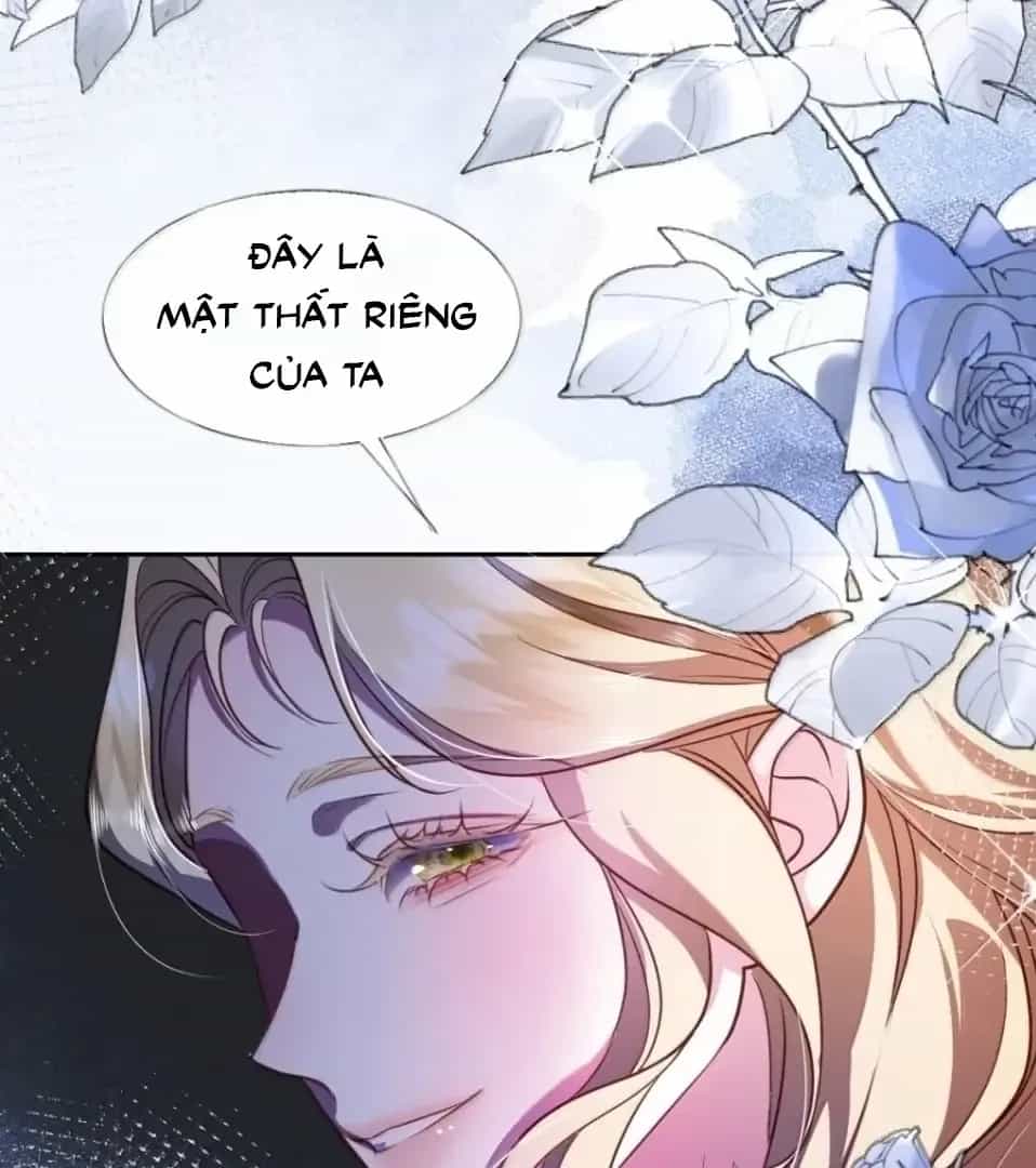 Nữ Hầu Gái Ác Ma Chỉ Muốn Bị Tiểu Thư Hành Hạ - Chương 47 - ảnh 43