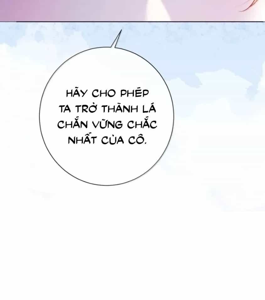Nữ Hầu Gái Ác Ma Chỉ Muốn Bị Tiểu Thư Hành Hạ - Chương 48 - ảnh 22