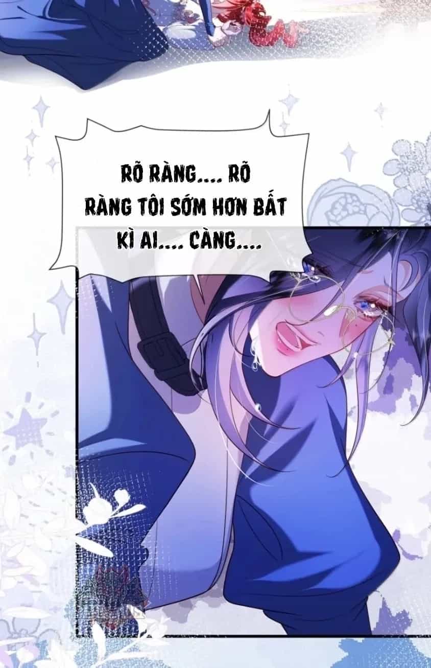 Nữ Hầu Gái Ác Ma Chỉ Muốn Bị Tiểu Thư Hành Hạ - Chương 50 - ảnh 12