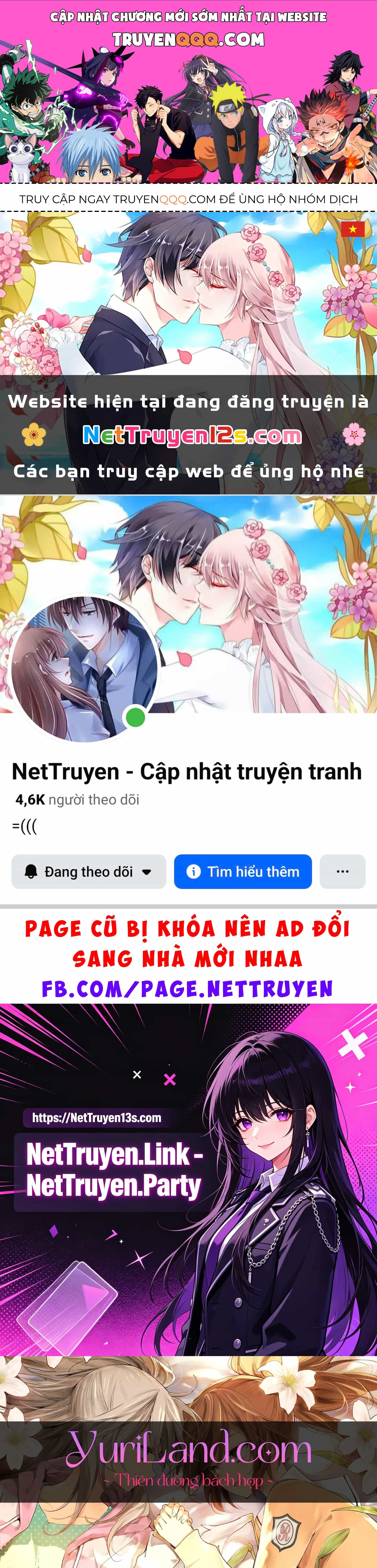 Nữ Hầu Gái Ác Ma Chỉ Muốn Bị Tiểu Thư Hành Hạ - Chương 51 - ảnh 1
