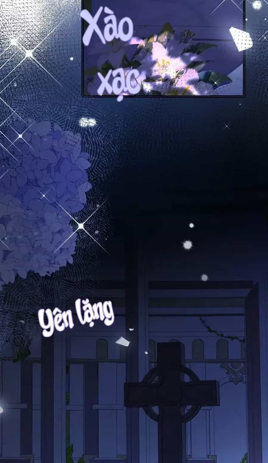 Nữ Hầu Gái Ác Ma Chỉ Muốn Bị Tiểu Thư Hành Hạ - Chương 74 - ảnh 13