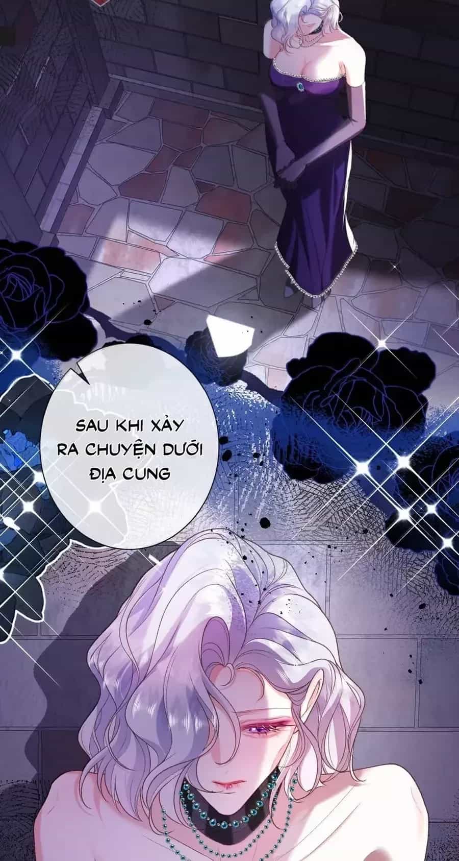 Nữ Hầu Gái Ác Ma Chỉ Muốn Bị Tiểu Thư Hành Hạ - Chương 74 - ảnh 36