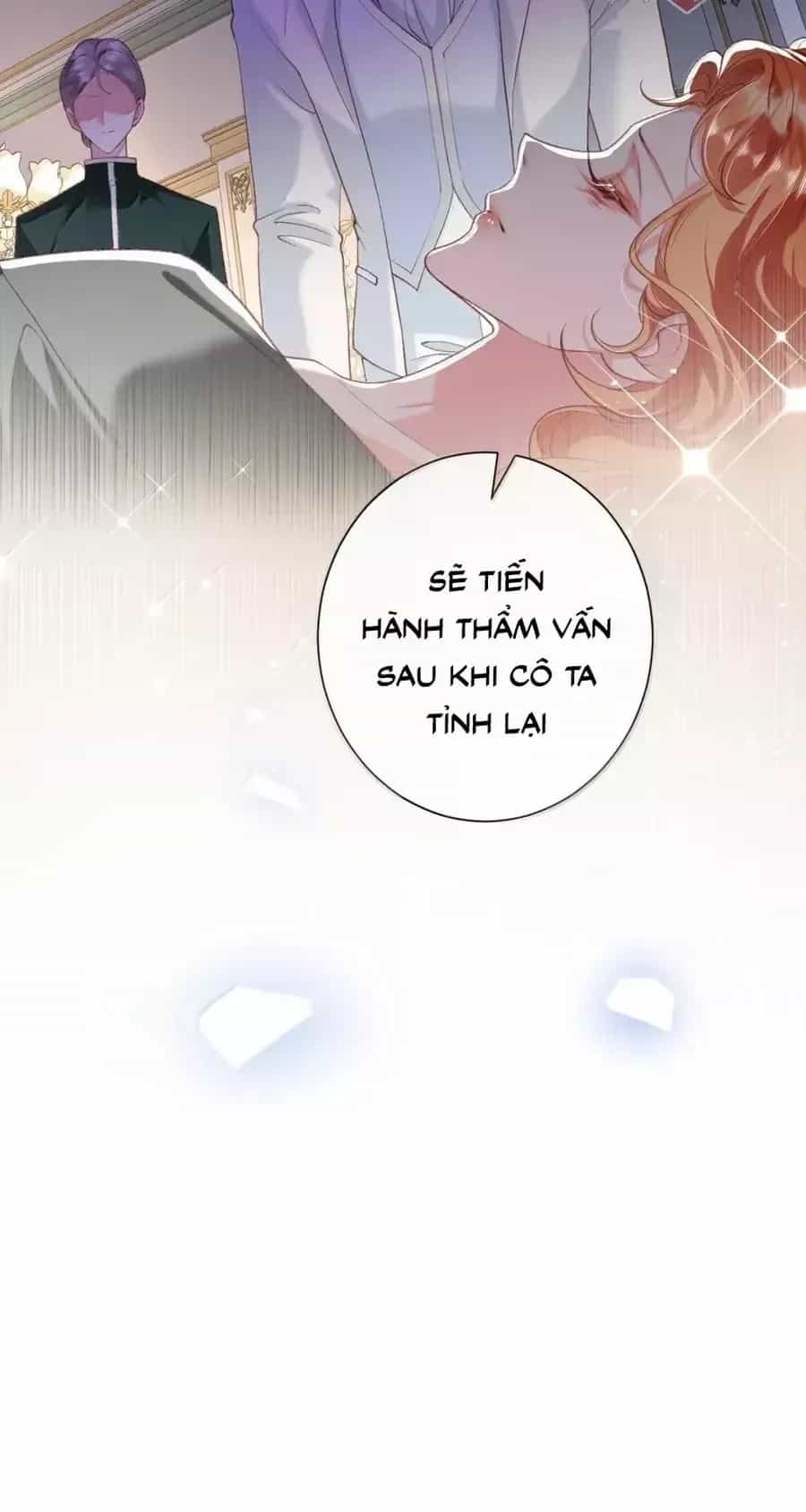 Nữ Hầu Gái Ác Ma Chỉ Muốn Bị Tiểu Thư Hành Hạ - Chương 74 - ảnh 38