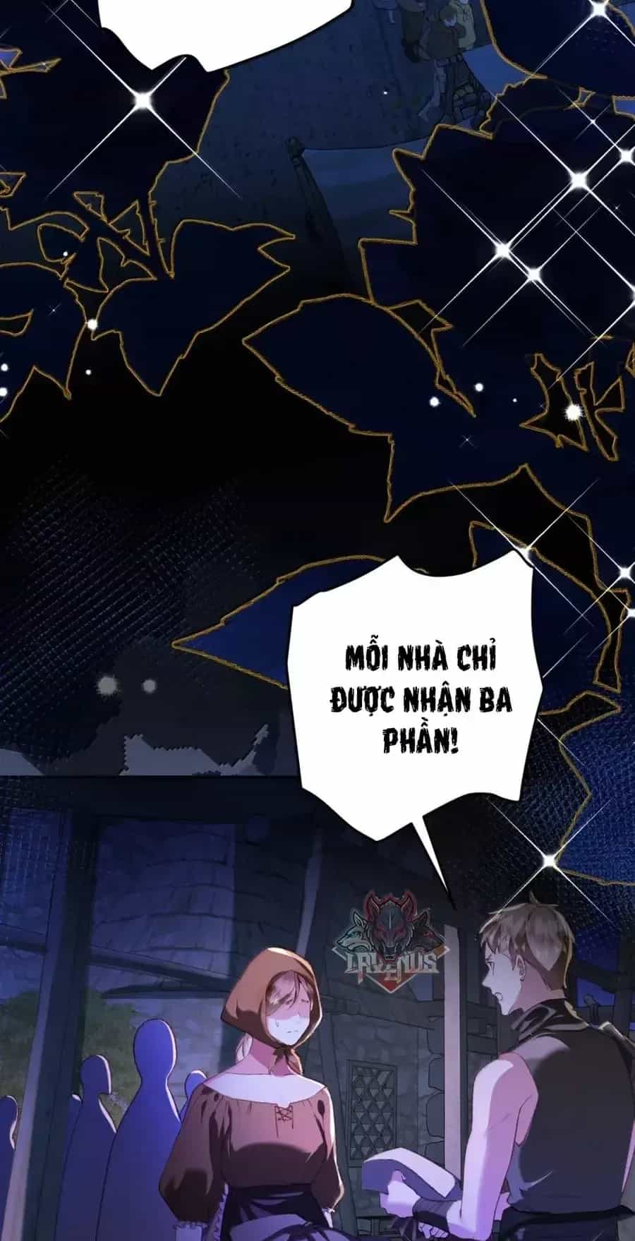 Nữ Hầu Gái Ác Ma Chỉ Muốn Bị Tiểu Thư Hành Hạ - Chương 74 - ảnh 43