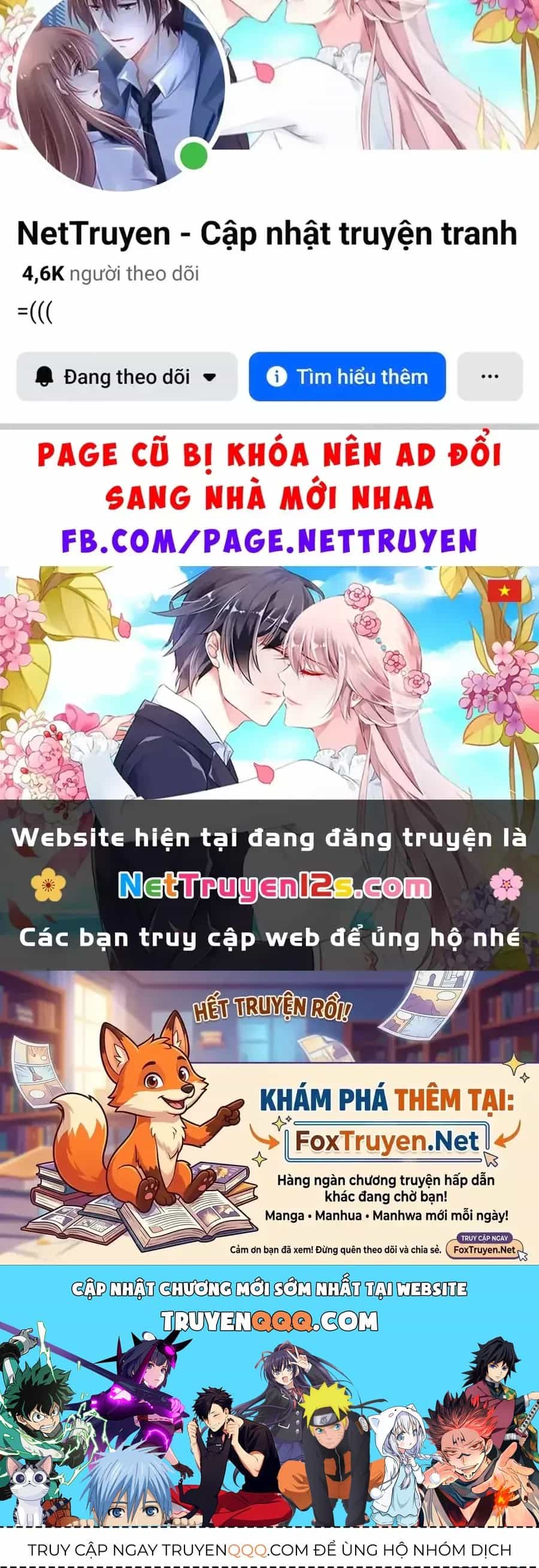Nữ Hầu Gái Ác Ma Chỉ Muốn Bị Tiểu Thư Hành Hạ - Chương 74 - ảnh 50