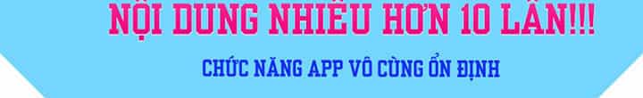 Nữ Hầu Sau Giờ Học - Chương 23 - ảnh 26
