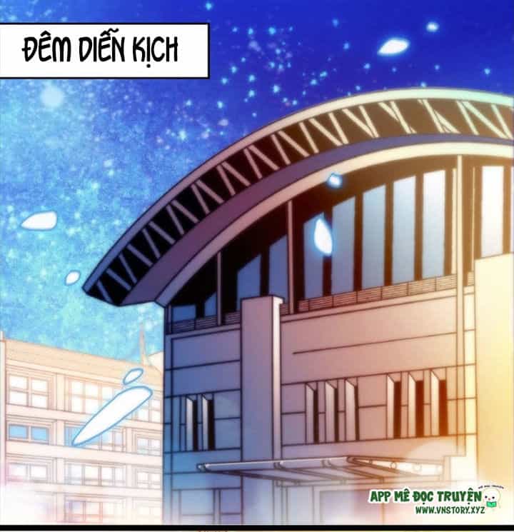Nữ Hầu Sau Giờ Học - Chương 28 - ảnh 7