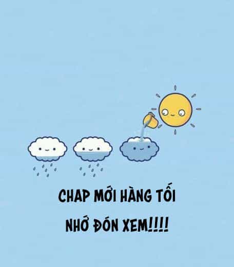 Nữ Hầu Sau Giờ Học - Chương 35 - ảnh 23