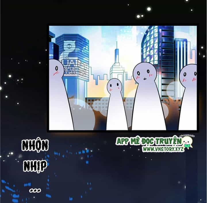 Nữ Hầu Sau Giờ Học - Chương 6 - ảnh 16