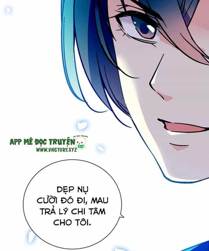 Nữ Hầu Sau Giờ Học - Chương 69 - ảnh 5