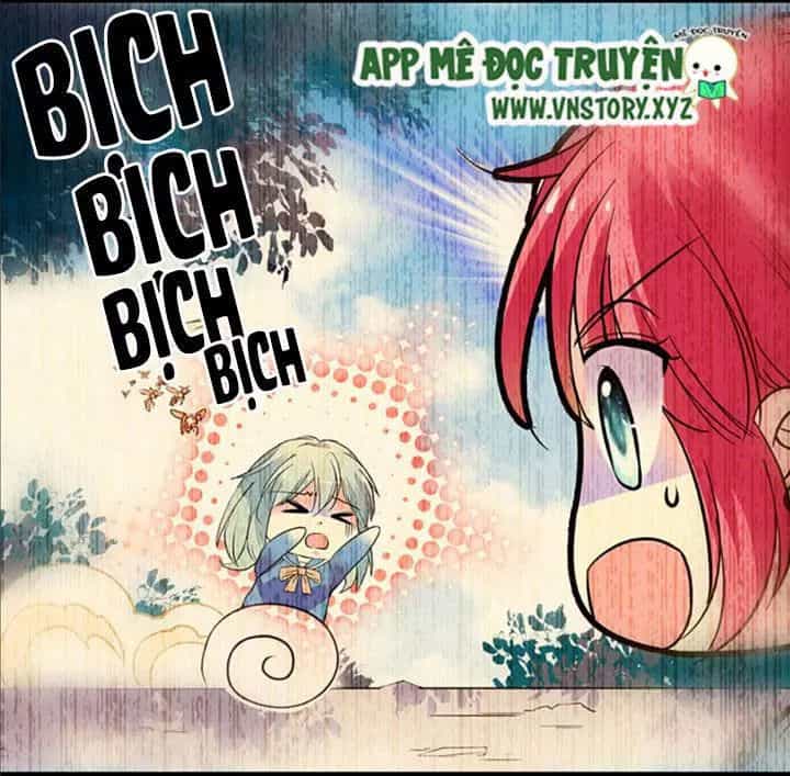 Nữ Hầu Sau Giờ Học - Chương 73 - ảnh 3