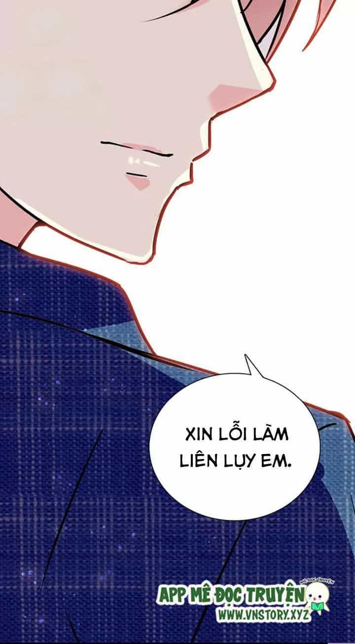 Nữ Hầu Sau Giờ Học - Chương 74 - ảnh 11