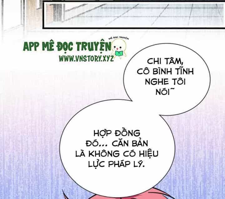 Nữ Hầu Sau Giờ Học - Chương 89 - ảnh 14