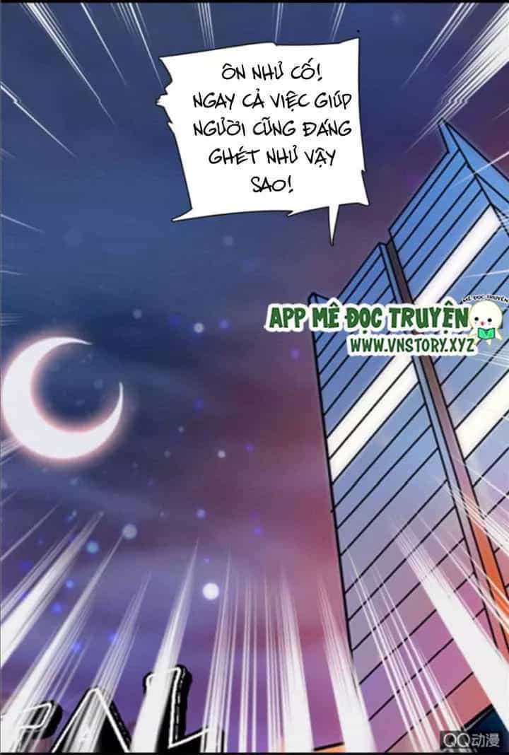 Nữ Hầu Sau Giờ Học - Chương 96 - ảnh 23