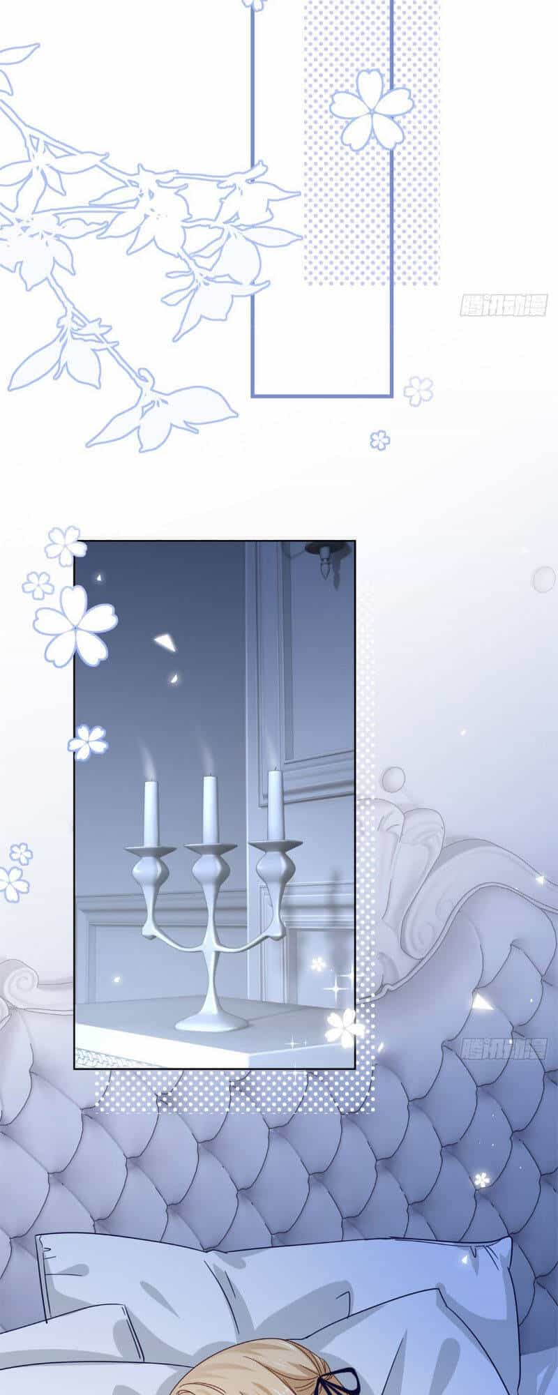 Nữ Hoàng Đầu Tiên Của Đế Quốc - Chương 16 - ảnh 33