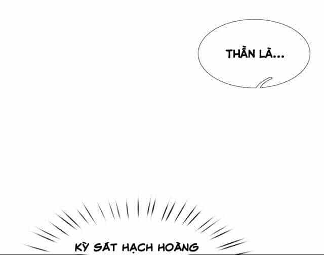 Nữ Hoàng Edith - Chương 7 - ảnh 9