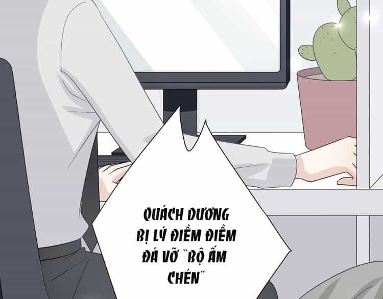Nữ Hoàng Giá Đáo - Chương 10 - ảnh 4