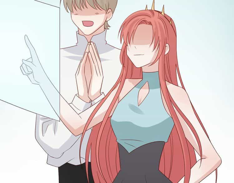 Nữ Hoàng Giá Đáo - Chương 17 - ảnh 16