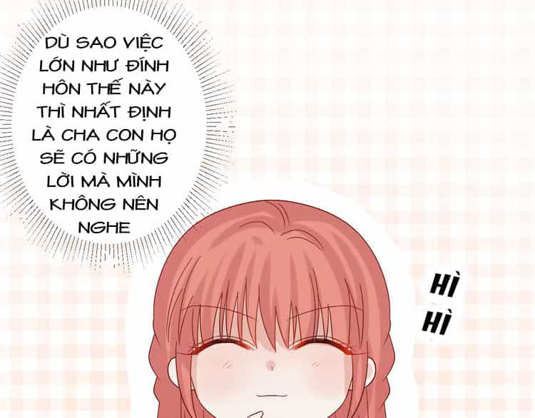 Nữ Hoàng Giá Đáo - Chương 20 - ảnh 29